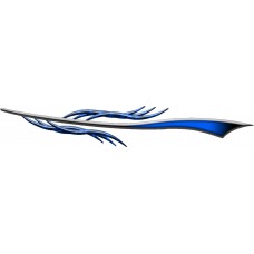 Dart_104